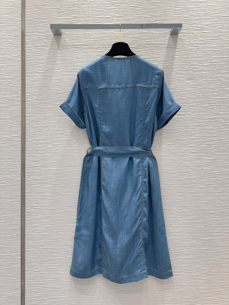 Prada Dress